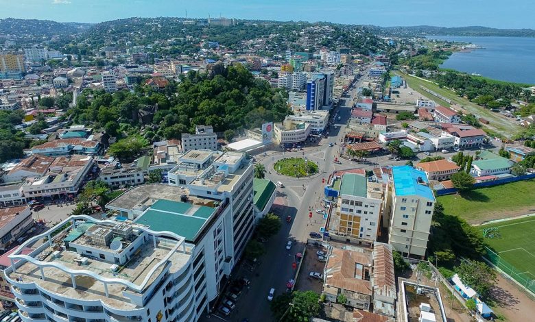 Mwanza